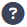 Icon: User Guide.